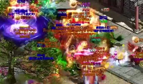 头盔是我们装备的重要部分